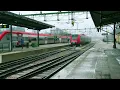 Download Lagu China no copyright #nocopyright #stockfootage #train