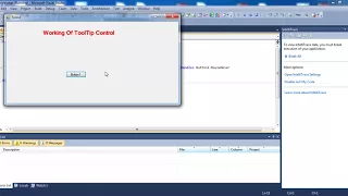 Working tooltip control in VB NET