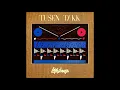 Download Lagu Lakeshouse - Tusen Takk