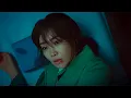 Download Lagu Falsely accused of killing her husband, she is tragically separated from her child.