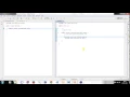 System out println Explained