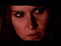 Margot and the Nuclear So & So's - German Motor Car | A 10 Year Old Take Away Show