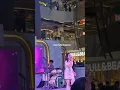 Download Lagu Nonton Live Konser Rara Sudirman Kita Harus Bahagia