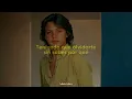Luis Miguel - Ahora Te Puedes Marchar (Letra)