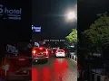 Rungkad Lyrics Speedup TikTok Version | Story Wa | Edit Vn
