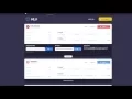 Kik Color Cat Bot Walkthrough