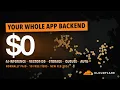 Cloudflare Free Tier 10 Tools You Pay For Elsewhere