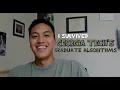THE FINAL BOSS Georgia Tech CS6515 Graduate Algorithms Course Review
