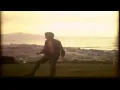 Paul Kalkbrenner - Since 77 (music video)