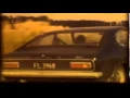 Download Lagu Paul Kalkbrenner - Since 77 (music video)