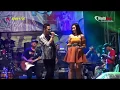 Download Lagu Birunya Cinta - Ilham Feat Nila - Onyx Music