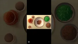 كيف ي غفر لك ما تقد م من ذنبك للشيخ محمد العريفي حديث شريف محمد العريفي 