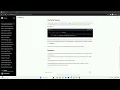 Python recursion with list returns None