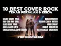 Lagu 10 LAGU TEMAN PERJALANAN versi Cover | @lawasindo #trending