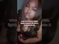 Download Lagu Let me help you, sis 😈 #bedroomtips #blowjob #beginnertips