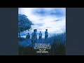 Download Lagu Tak Mampu Setia