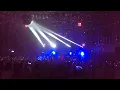 Fels in der Brandung / Kontra K Konzert 23.03.2015 Garage Saarbrücken