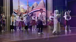 استعراض تخيل  استعراض تخيل