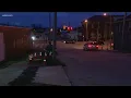 Police 43-year-old man dies after barfight shooting in Fremont