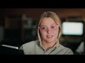 Tech Careers with SUNY Reconnect