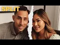 Steve Noi DIVORCE Noi Comments in Attempt to Expose Steve Married at First Sight Update