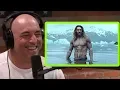 Jason Momoa is Everybody s Type - Joe Rogan and Greg Fitzsimmons