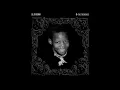 Lil Zay Osama - Love Bug (Official Visualizer)