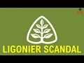 Ligonier Scandal Explained