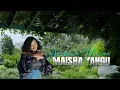 Download Lagu Anastacia Muema - Maisha Yangu (Official Video)