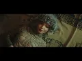 Charlemagne - Blossoms
