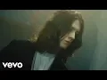 Download Lagu Blossoms - Charlemagne