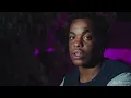 Jankyiee - Purple Rain  (Official Video) ||Dir.@TheJimmyIrvin #LLBIGERN #MOSTHATED