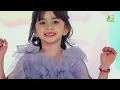 Ana-Emilia Tașcă (TiGi Academy) Shake It Off