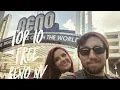 Top 10 Free Things To Do in Reno NV