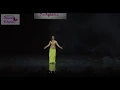 Download Lagu Shady Lady - That's Freedom by Artem Uzunov - Opening Show_Oriental Fairytales Festival 2018