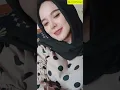 Bigo live Bar-bar hijab cantik #bigo #live #periscope #pemersatubangsa #tiktok