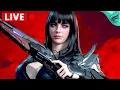 LIVE SEASON 4 is HERE - Mega Dungeon Raven Trials