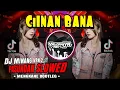 Download Lagu DJ MINANG🔥CIINAN BANA🔥VRN 2 PASUNDAN SLOWED STYLE MENGKANE BOOTLEG - YAUDAHIYADJ RMX