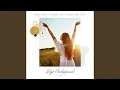 Download Lagu Kosmisk Vinyasa
