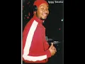 alexkid - love we have(iggy smallz)