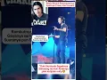 Download Lagu Suara dan gayanya Persis Ayah Charly #shorts #charlyvanhouten #charlysetiaband #st12 #artist #viral