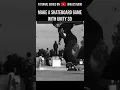 Easy Unity 3D and Playmaker Skateboard Tutorial 2