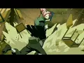 Download Lagu AMV HISTxBLACKPINK|As If Its Your Last amv|Naruto girls amv|Hinata, ino, Sakura and Temari AMV