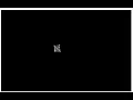 physics simulator bouncing cube with rolling