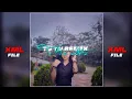 Download Lagu Tu tu Remix // 🔁xml file check link🔰description box ✅