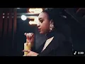 Download Lagu 3 Finer - Você ft Ganan Boy \u0026 T-Djay (Vídeo oficial)