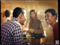 Lagu Iklan Teh Botol Sosro - Ramadhan Berbuka Puasa (2000) @ Indosiar, TPI, ANteve, RCTI, \u0026 SCTV