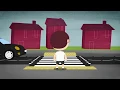 Download Lagu Road Safety Short - Zebra Crossing