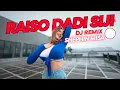 Download Lagu Shepin Misa - DJ REMIX Raiso Dadi Siji | Sayang Aku Ikhlas Dadi Keloro (Official MV ANEKA SAFARI)