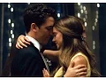 Based On True Story Abduction of Innocenece 2016 Lifetime Movies 2016